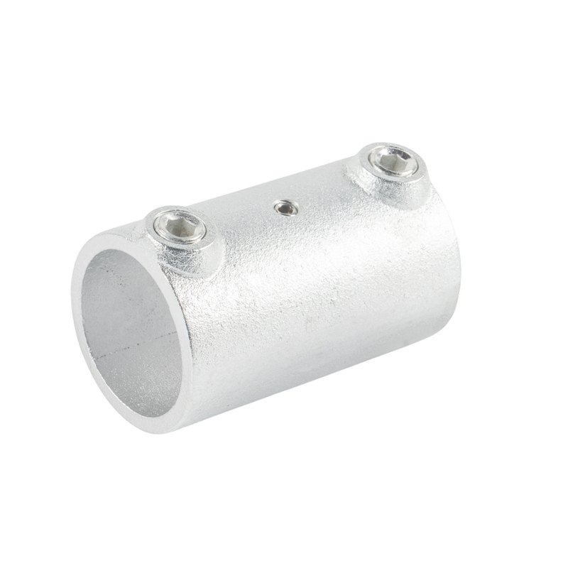 ñ�ɥѥ��׷Ѽ� �ѥ��׷Ѥ� S-12-2R 36���� �������� S������ 48.6��ñ�ɥӥ��ߤ᥸�祤��� DIY ��³ ��� ������ J�� ��ľ ����Բ�