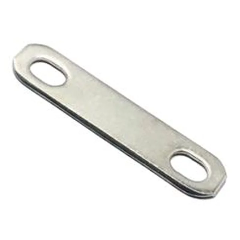 ñ�ɥѥ����ѥ��������꡼ ñ�����Ѻ¶� �������� 20mm 28S-UZ-20 48.6��ñ�ɥӥ��ߤ᥸�祤��� DIY ��� ���� ��ñ ��³ ��� ������ J�� ����Բ�