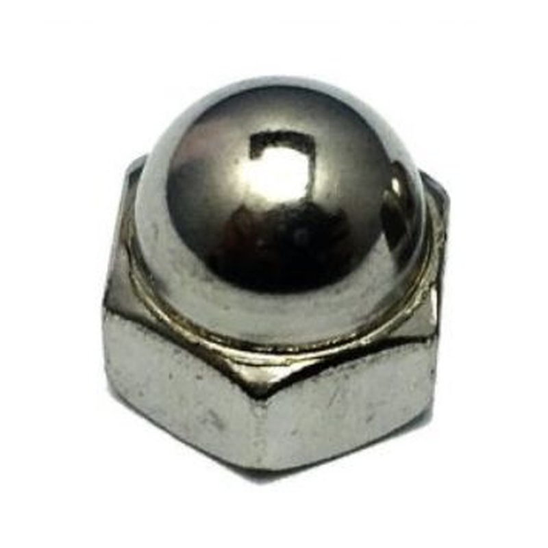 ñ�ɥѥ����ѥ��������꡼ �ܥ����ü�ݸ��å� M-8 ��������å� Z-BC-48.6 U���ܥ�� ���۸��ѥͥ��� DIY ��� ���� ��ñ ��³ ������ J�� ����Բ�