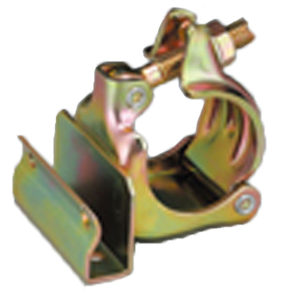 �Ļߤ� ������ ʿ�ԥ����� 40���� 48.6�� �ĺ�12mm ñ�� ��ñ �Ȥ�Ω�� �ޥ륵 ��MD