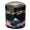 日本を象徴する富士山と桜を落とし込みました。【メーカー在庫となります。在庫切れの場合はご連絡させていただきます】【北海道・沖縄・離島送料別途見積もり商品】【お客様都合の返品の場合返品手数料がかかります】