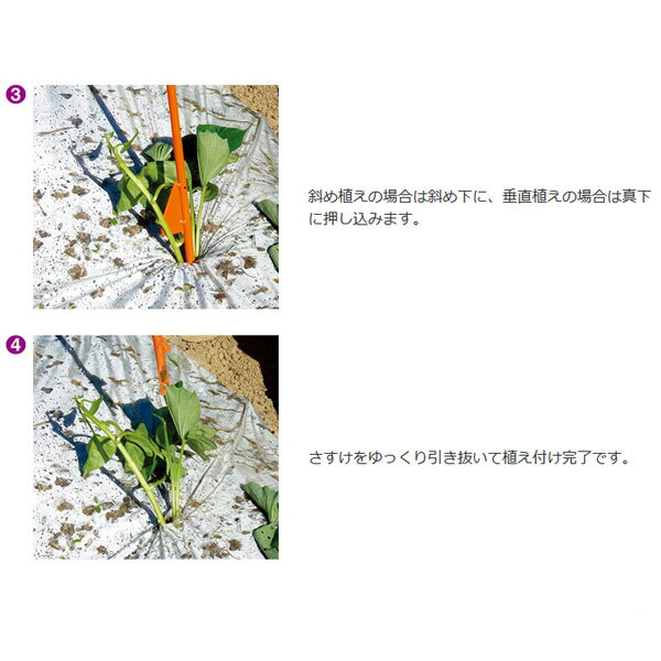 �� ���� �� ���Ĥޤ����� ������ AP-02 630mm �ꥹ�ȥ롼�� �դ� Ω�ä��ޤ����� ϫ�Ϸڸ� ���󥨡� ����Բ�