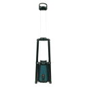 投光器 LED シリンダーライト BT-1800CL 1800LM 防水IP65 200x980 AC100-240V 仮設照明 作業灯 アウトドア 三冨D