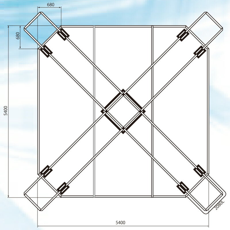 除雪 雪よけ シート 5 4x5 4 強化タイプ 最大積載荷重 2t ベルト式 冬季 積雪 現場 フナイ産業 コt 代引不可 プラスワイズ建築店 除雪 雪よけ シート 5 4x5 4 強化タイプ 最大積載荷重 2t ベルト式 冬季 積雪 現場 フナイ産業 コt 代引不可 プラスワイズ建築店