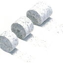 生分解型植生人工芝 クイナ15 筋芝 15cm×50m 12巻入 生分解型 植生種子入シート マット K麻 代引不可 個人宅配送不可