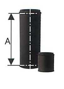 nډ ϔM dfM  a120 200L No.501113034 1758   z}쏊 TD