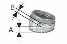 nډ fMޓ dfM15x a120x175 No.501113039 1802   z}쏊 TD