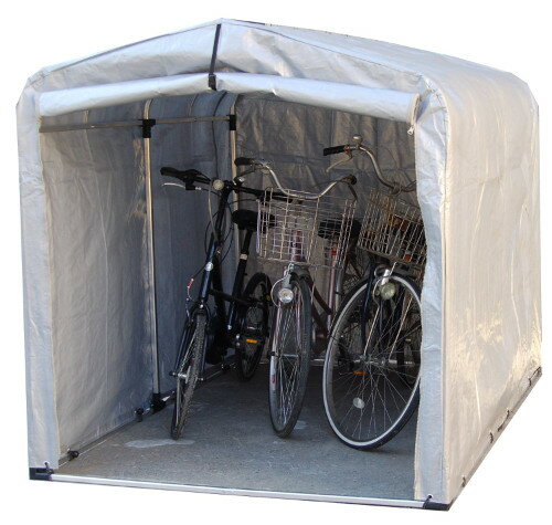 コメリの自転車について詳しく解説 自転車置き場や修理キットなども通販で買える ママチャリや電動自転車の選び方を学ぶ自転車専門サイト ママチャリ コレ コメリの自転車について詳しく解説 自転車置き場や修理キットなども通販で買える ママチャリや電動自転車の選び方を学ぶ自転車専門サイト ママチャリ コレ