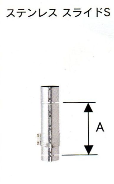 n[ XeX VO XChS a 150mm No.14003 1604   z}쏊 TD