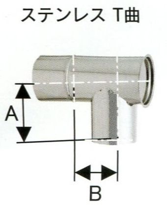 n[ XeX VO T a 120mm No.12045 2048   z}쏊 TD