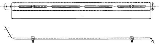 ���ƥ�쥹 ���饤�� �٤��� 1800��2400mm�� No.501207044 9097 ���� ���� �ۥ������� T��D
