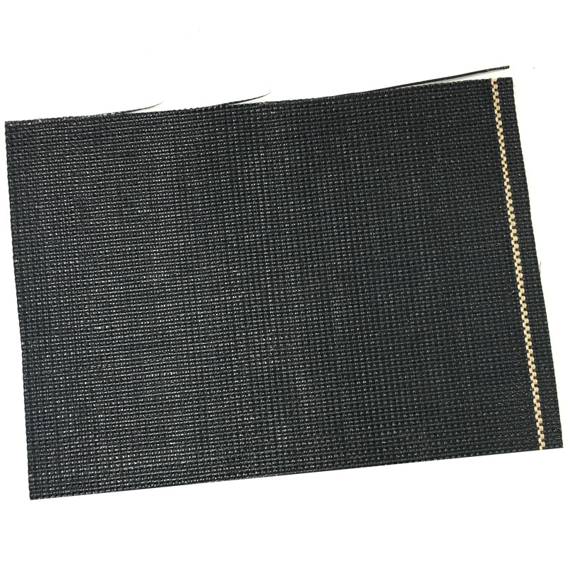 防草シート 強力防草クロスシートPRO HC10644 黒 約10年 1.0 x 50m 日M 代引不可
