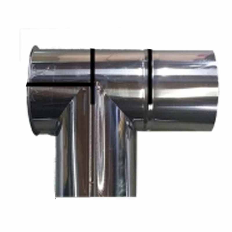 楽天市場】薪 ストーブ 煙突 150mmの通販 楽天市場】薪 ストーブ 煙突 150mmの通販