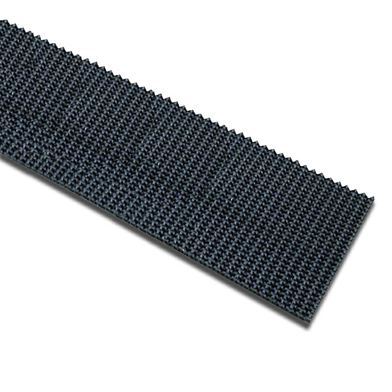 フォークリフト保護カバー 2本入 強力マグネットラバー付 FC-L ラフトップタイプ 幅10cm×長さ1m 木製品 大理石 墓石等 スリーエッチ HHH 代引不可