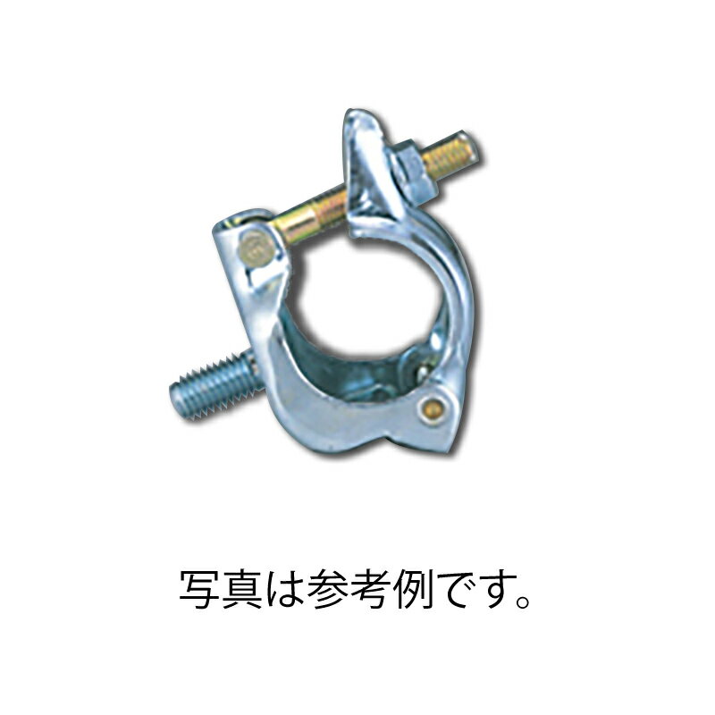 ���̥֥饱�å��� ��ü ������ SBC-1 50���� 48.6 42.7 ���� ñ�� ñ�ɥѥ��� �� �ޥ륵 ��MD