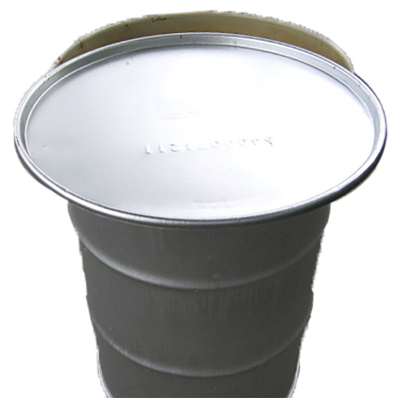 緑 ドラム缶焼却炉オープンドラム 200L 家庭用 農業 林業用 焼却炉 木くず 紙くず 部品入り 受注生産 ミY 代引不可通販格安セール情報 楽天 通販