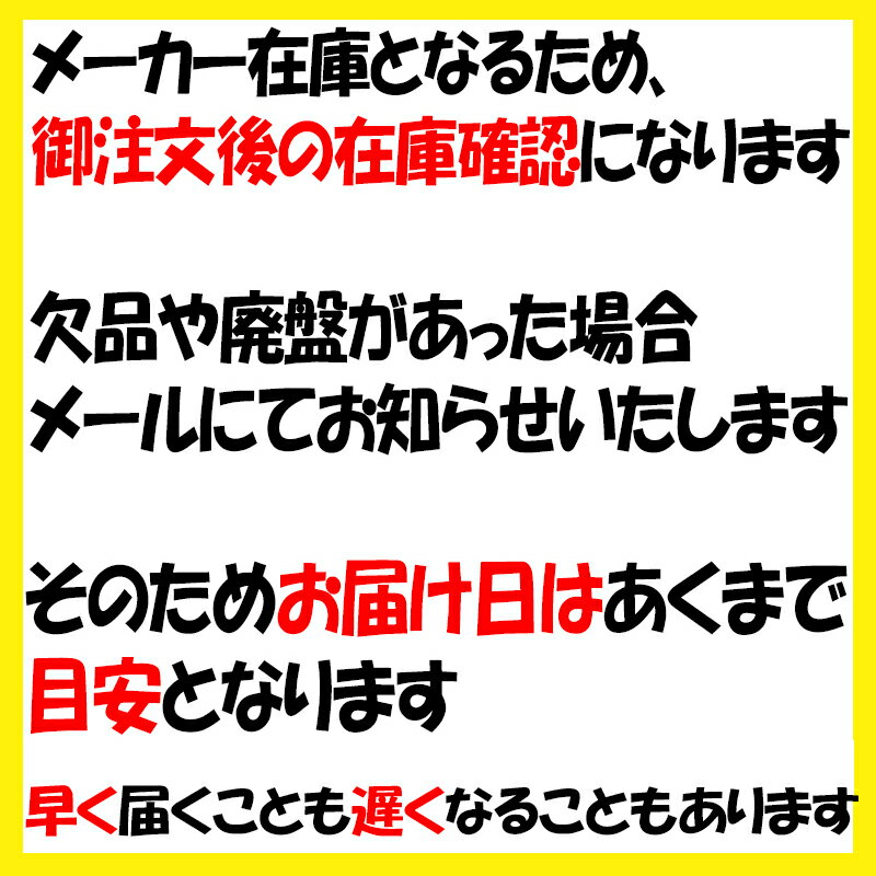 パミスティック 12個入 陶器・タイルなどの研磨クリーナー PS011 クリーナー 軽石 TOWA 3