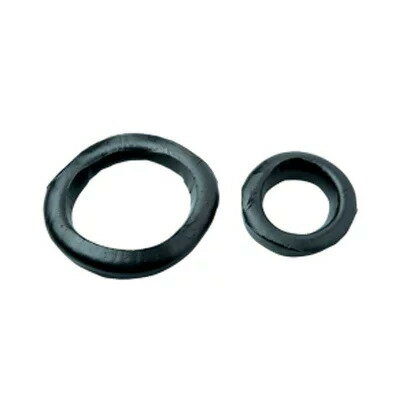 衛生器具 ガスケット S355 小便器用 10023001 水道用配管継手 給排水機材 OHMIYA 代引不可