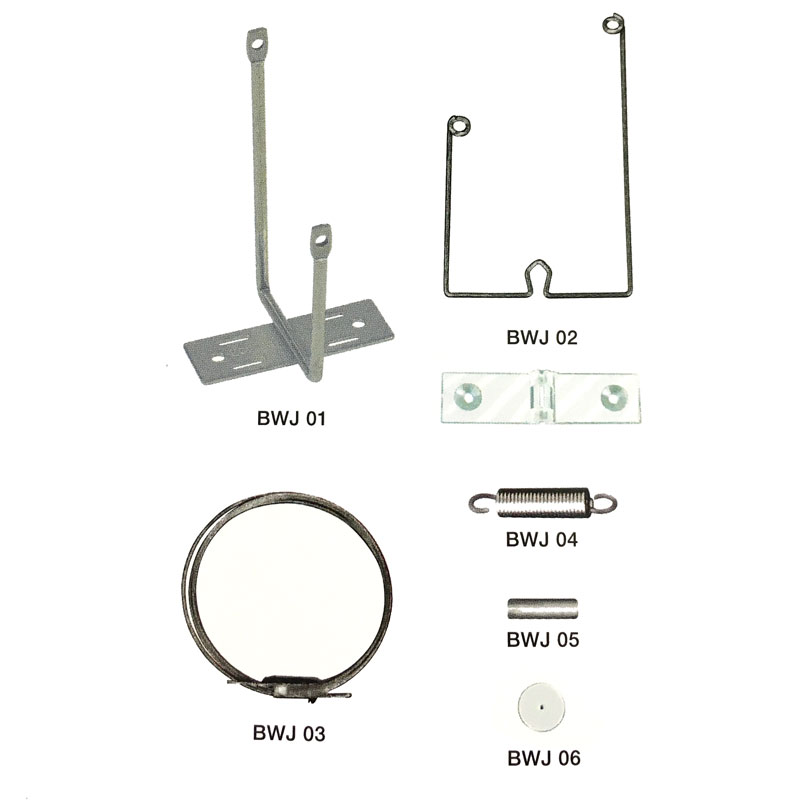 �����ԥå� �С��ɡ������磻�䡼�� ���åѡ��ե���� 20���� BWJ05 �˥å����å� Ļ�� �ɻ� ��Ļ ���� ��ñ���� SEL ����Բ�