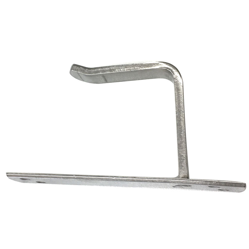 ��15�����ۺ��դ� ��ȴ ������ ���ƥ�쥹 60mm �ܾ� �߰϶�� ����� ��MD