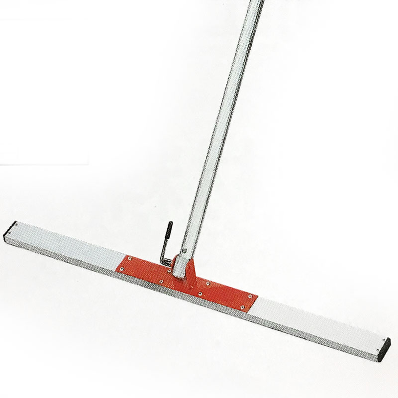 ミニトンボ KTM900 柄1250/1500 コンクリート ならし 土間仕上げ レーキ カネミツ 代引不可