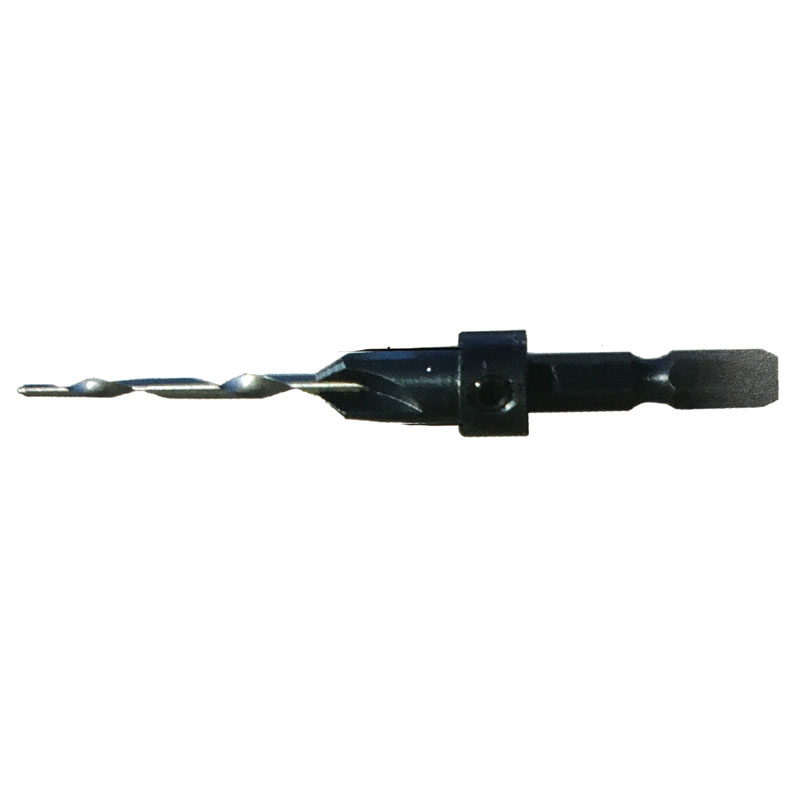 ڹѿ٤ꥭ K3.0 2x12Ȣ ľ9.4mm ץ3 ɥӥ MD