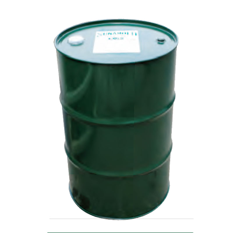 サナモールド スーパー 190L コンクリート 型枠 剥離剤 ドラム 缶 相模 シB 代引不可 個人宅配送不可