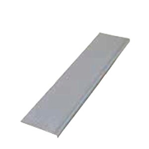 サンダム 消音マット 10枚入 EW ゴム グレー 遮音 4mm x 1150mm x 273mm 鉄骨 コンクリート 北別 ZEON 磐k 代引不可 個人宅配送不可
