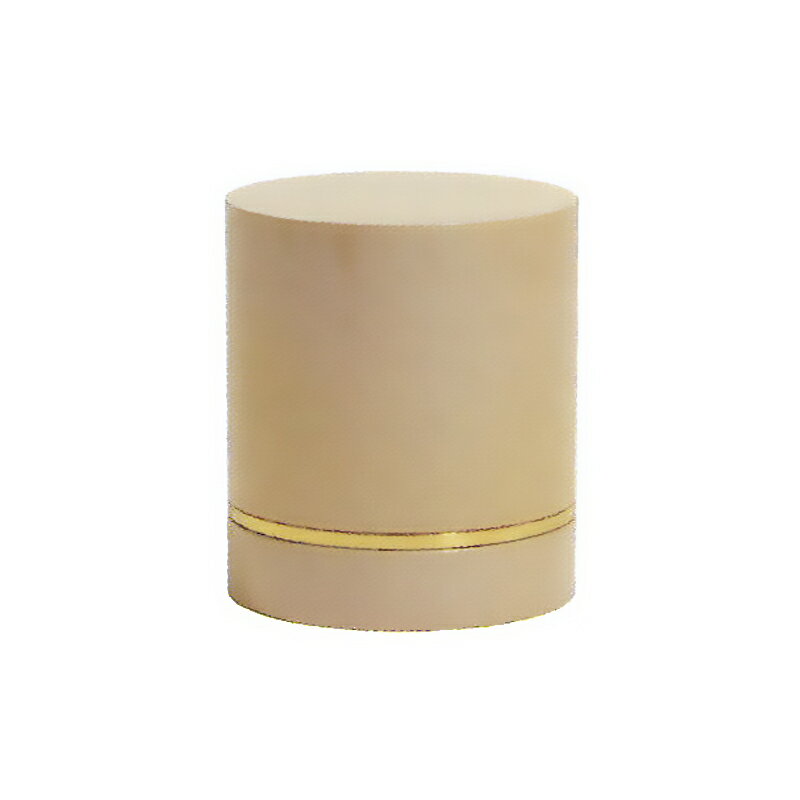 ���� �긵���� ���ꥢ��ܥå��� ���� HA-KO-007��12 6�����顼 ��� �䳥 ��� �ѥ��������ץ��� ���� ʩ�� ʩ�� �ޥ����Ĥ� ������ ��K ����Բ�