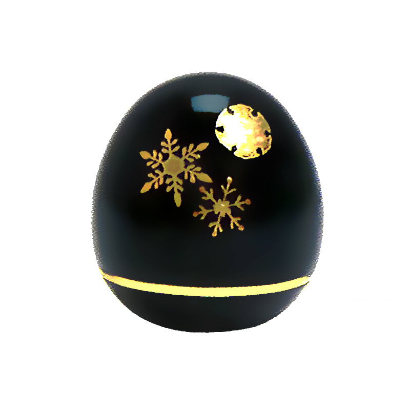 ���� �긵���� ���ꥢ��ܥå��� �̻� �ٲϼ��� HA-KO-015 HA-KO-016 2�� ��� �䳥 ��� �ѥ��������ץ��� ���� ʩ�� ʩ�� �ޥ����Ĥ� ������ ��K ����Բ�