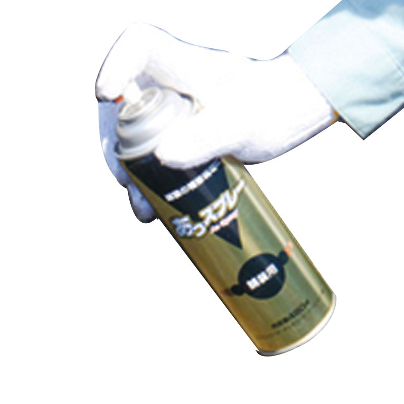 ץ졼̼ ķ  åץ졼 480ml 24 եȷ ƻϩ  B Բ ʳԲ ĿԲ