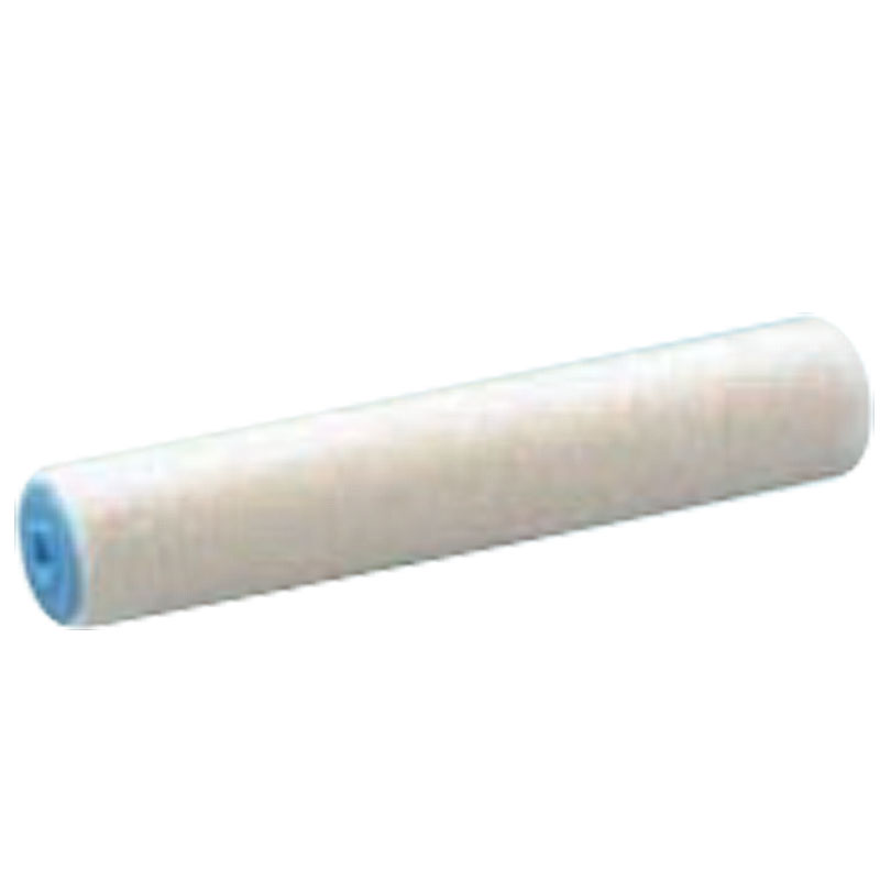 ウレタントップコート用 ローラー ボンパラゴン 10本入 6インチ 毛丈13mm R-1554 アサヒハケ 代引不可