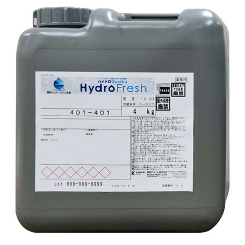  ɺ  ϥɥեå 4kg 80-100ʿmǽ ʴ ϥ  ʬ ڥ D Բ