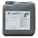 内装用塗料 上塗材 水性 ハイドロフレッシュ 4kg 80-100平方m塗装可能 花粉 ハウスダスト カビ を分解 関西ペイント Dワ 代引不可