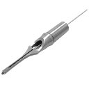 角のみ組 錐 角のみ セット 標準 3.2mm 1100032000 角のみ盤 角のみ機 中橋製作所 三冨D