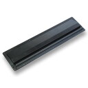 小屋裏換気部材 換気スター 野地取付型 600S 10本入 開口面積92平方m 645x145x26 屋根材 馬場商店 共B 代引不可