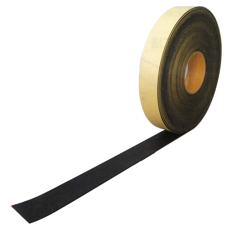 PE ѥå 40 2mmx40mmx20m 12 ѥͥ ܡ ̩ˡ ñܹ NJK M Բ ĿԲ