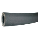 耐熱用 布巻 スチームホース 19x5Px20m 蒸気 使用温度0℃から+150℃ 弘進ゴム シバ 代引不可