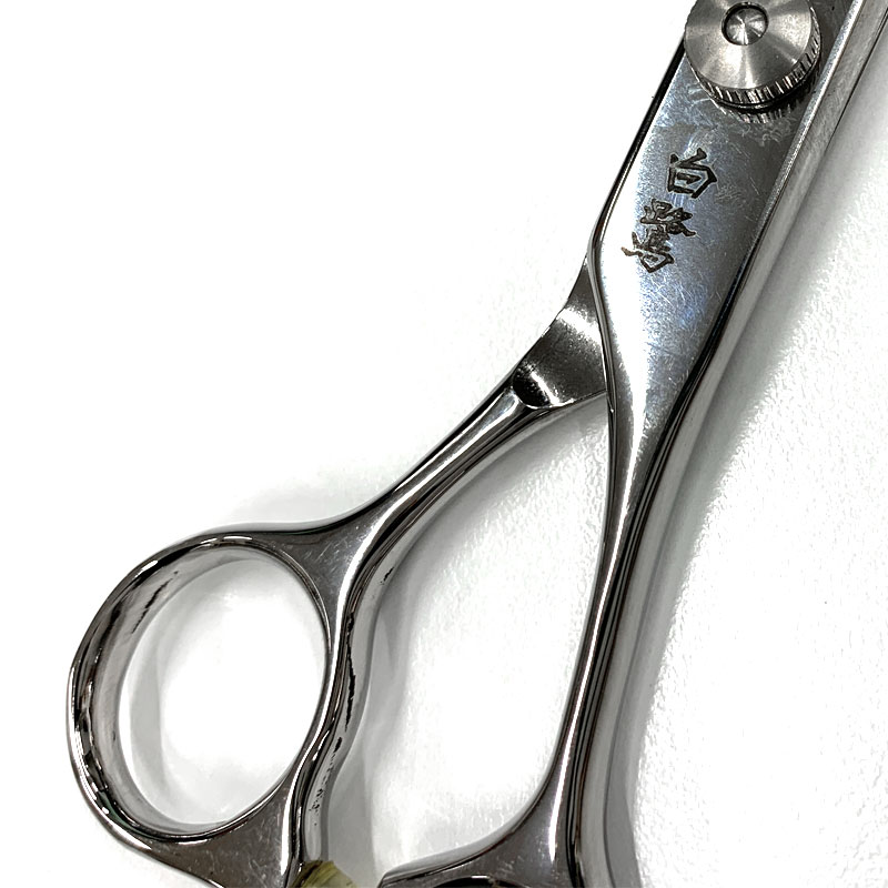 【送料込・まとめ買い×8点セット】コットン・ラボ うふっと スウヨ タオル ふんわり プレーンシート 100枚入 3WAY 使い捨てタオル