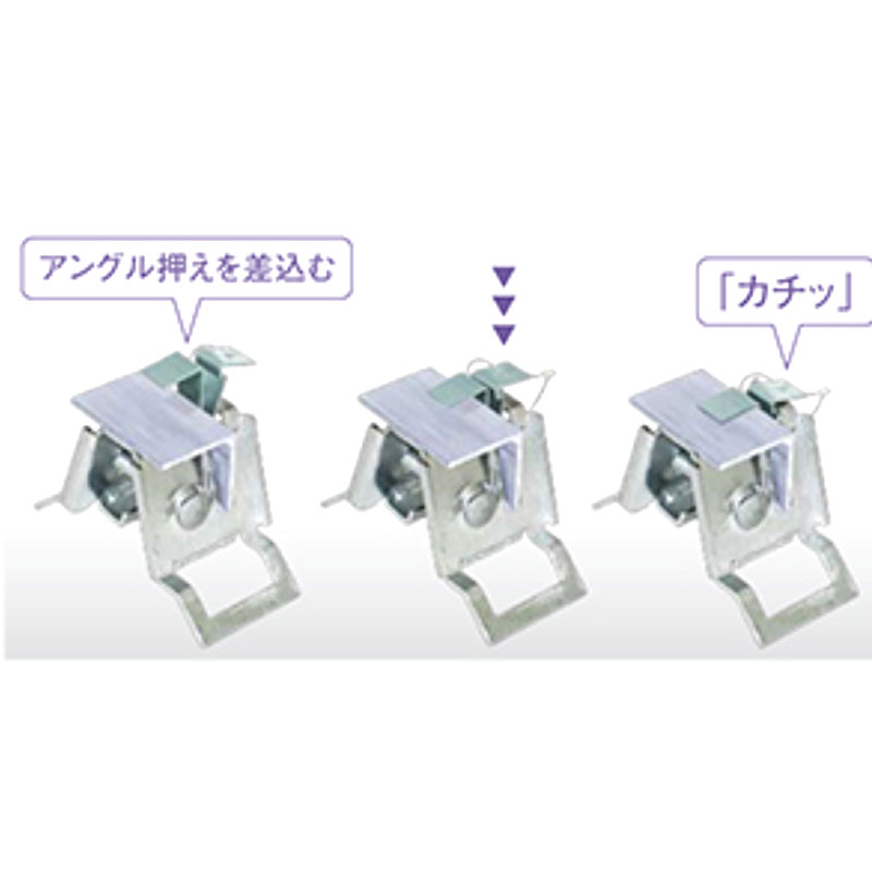 �ϥ�����߶�� ���󥰥륿���� ������� �Ѵݥϥ����� 30���� 8120A �ɥ֥�å� ���󥰥��󥿥å� �Х졼������ ���� ���� �����ɻ� ��������� ����Բ�