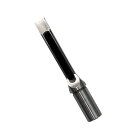 角のみ 角のみ組用角のみ 1本 二軸2号用 8.0mm 1102208000 角のみ盤 角のみ機 中橋製作所 三冨D