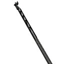 錐 角のみ用キリ 標準ショート 6.0mm 1106060000 角のみ盤 角のみ機 中橋製作所 三冨D(4)