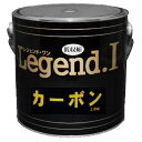 厚付け可能で強度も強い もちろん無収縮※1　→　歪みをしっかり抑える 硬化後塗膜に柔軟性&追随性付与　→　歪みをしっかり抑える サクサク研げる 「ザクザク」ではなく「サクサク」…軽〜い音と感触　「無収縮パテは硬くて研げない」は、もう過去の話...