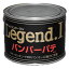 Хѡѥ Legend I 쥸 0.6kg 12̥å Ų޲ PP 쥿 FRP Хѡ  Բ