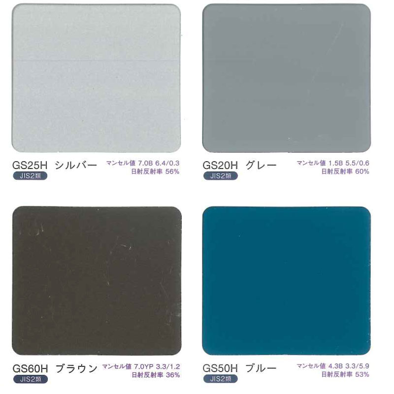 破風パネル取付金具T600H=600mm20枚入88タイプ用3768破風材鼻隠し材エンドパネル屋根材高又製作所代引不可