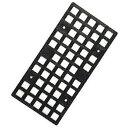 スペーサー ライナープレート 80x40x20 AAU-420 300個入 不陸調整 標識 ガードレール レベル出し アークエース 共B 代引不可 個人宅配送不...