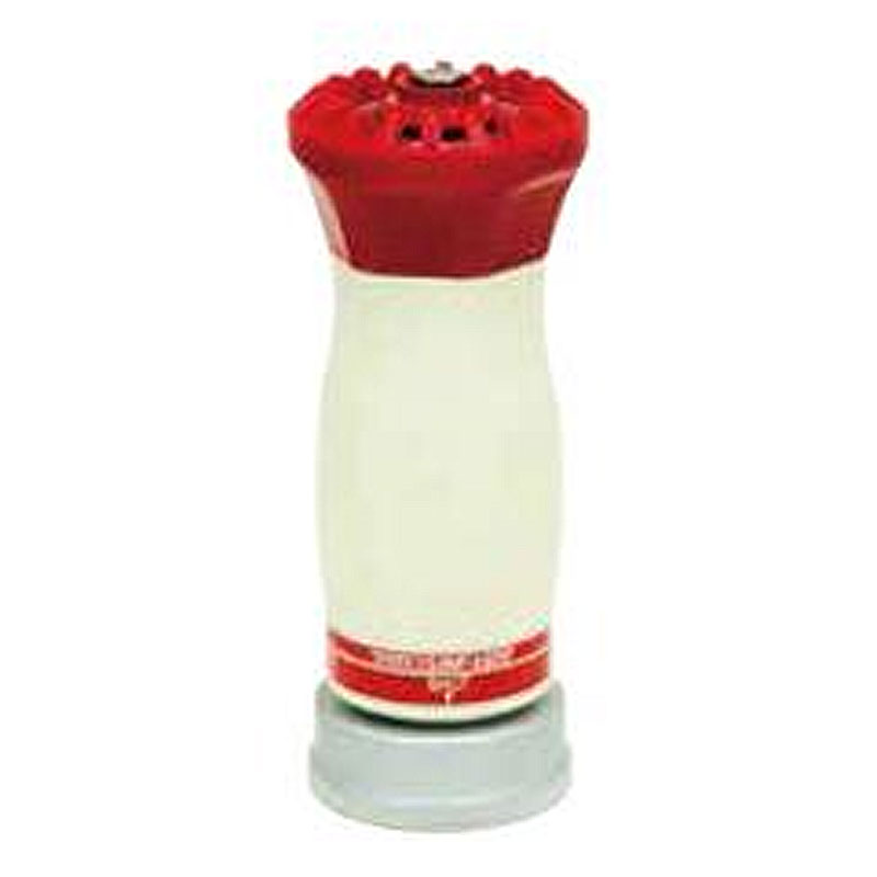 噴霧ノズル DA噴霧V23ノーベル サイズ65A 口径19-21mm 05V23N6521 飛距離と破壊力 IWASAKI 代引不可