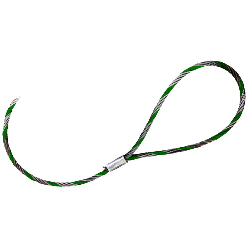 �⶯�ٶ̳ݥ磻�䡼������ ���ե��顼MAX������ �磻���8mm ɸ�ॢ��BĹ160 Ĺ��3.5m �ߤ��� �߶� �����ӥå� ����Բ�