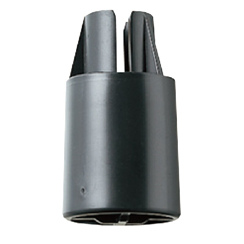 フクビOAフロア用スタンド スペアスタンド50S 100個入 199882 ボーダー部補強 補助脚フクビ Lク 代引不..