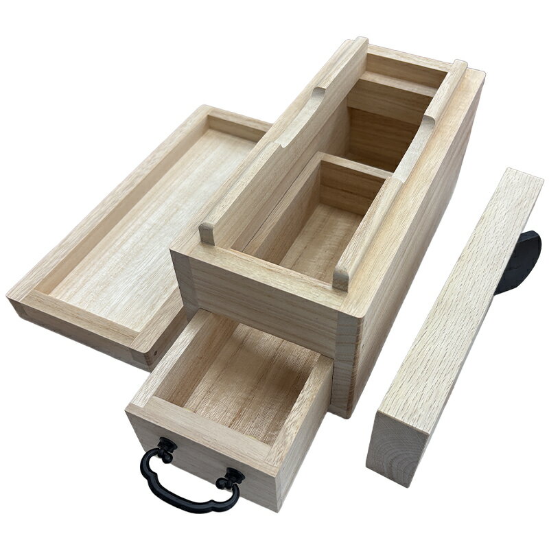 常三郎鉋 かつおぶし削り器 酒壺 TB-85 60mm HAP40 桐箱 引出し付き 三木打ち刃物 カンナ 三冨D